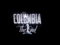 The End Columbia Pictures Logo 1940