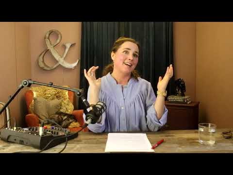 Keskusteluja elämästä #:2 Häpeä