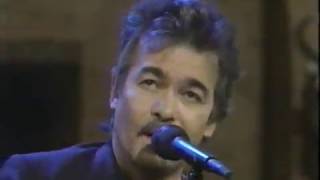 John Prine - Everything Is Cool