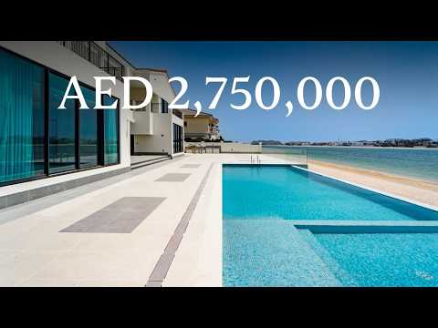 Property video thumbnail