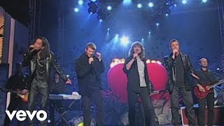I&#39;ll Be The One (ZDF Super-Hitparade 08.11.1998) (VOD)