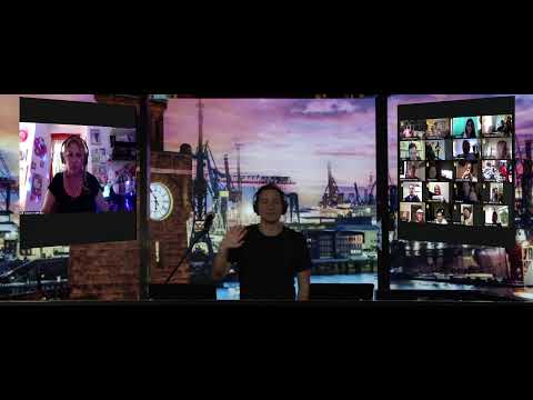 Paul van Dyk's Sunday Sessions #55