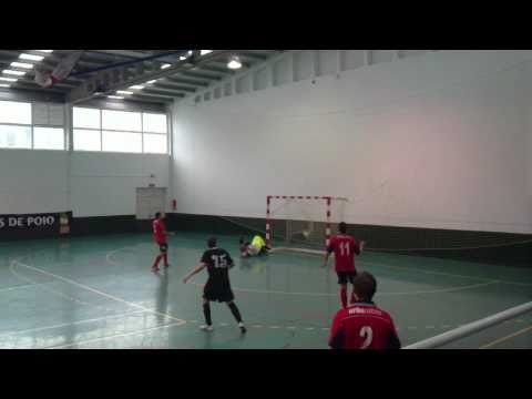 COPROSIDER-LUME DEMOSTRA 02-10-2010