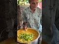 Ye Kha Lo Sab Bhul Jaoge Swadofficial Shorts Subscribe Streetfood