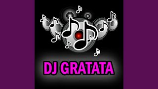 DJ GRATATA
