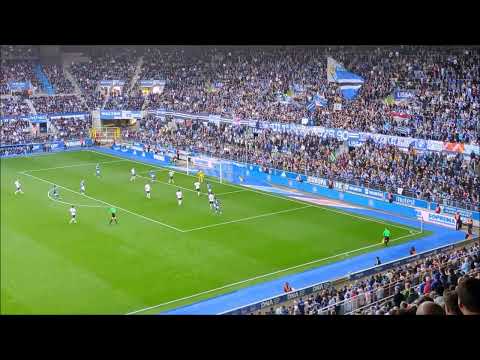 RC Strasbourg - Stade Rennais FC : UB90/KCB/VG 2023/2024 L1