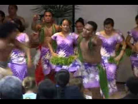 USP 2007-Tuvalu,USA, Solomons, Fiji