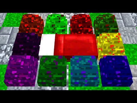 IMPOSSIBLE RAINBOW DRAGON EGG CHALLENGE!