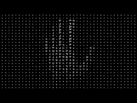 Video thumbnail for See Right Through