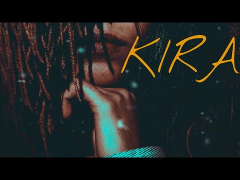 RAJVILLE - KIRA | #BAETUESDAY S02 EP05