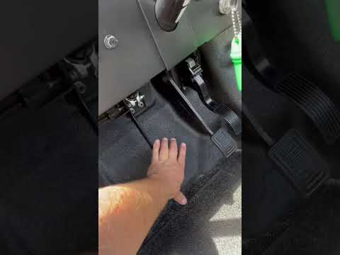 Mahindra ROXOR comes with auto-pilot