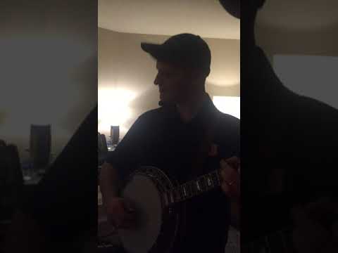 SPBGMA 2018 Jam Marbletown