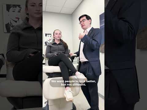 Leong Plastic Surgery NYC