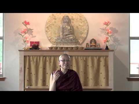 11-04-15 Missing His Holiness the Dalai Lama - BBCorner