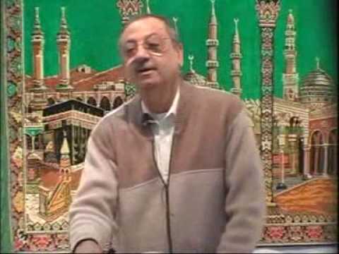 Madina Arabic Course - Lesson 55 Part 13