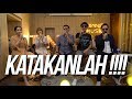 Nagita Slavina - Katakanlah (Coboy Cover) [Feat. Coboy & Gisella Anastasia]