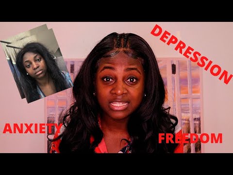 Witness21 Editor  2020 04 01