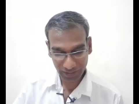 Tamil Murli 15 February 2020 very powerful - BK Saravana Kumar