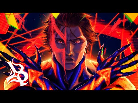 Blxck - Canônico (Miguel O'Hara) [English Subtitles]