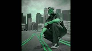 Ice Cube-Drink the kool aid( dissin dr. dre eminem the game)