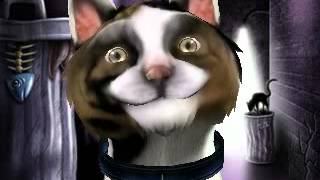 reik mi tormenta favorita