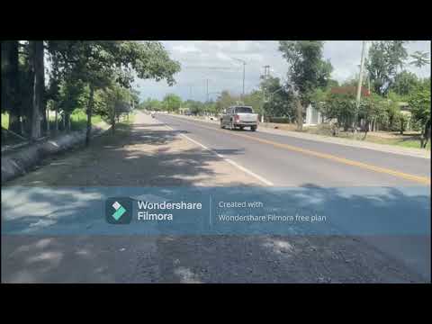 El Cercado. Monteros. Tucumán.