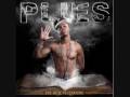 Plies- make a movie **ORIGINAL** W/ Lyrics