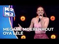 Megane Moerenhout // Oya lélé // audities | K2 zoekt K3