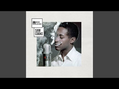 That's It, I Quit, I'm Movin' On