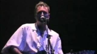 Sailor -The Secretary - live in Tring 21.03.2004