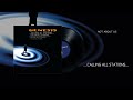 Genesis - Not About Us (Official Audio)