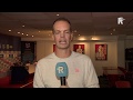 Rijnmond Nieuws - zondag 11 augustus 2019