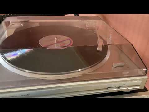 Handel Organ Concerto Op 4 No 1 in G minor major HWV 289 George Malcom Neville Marriner