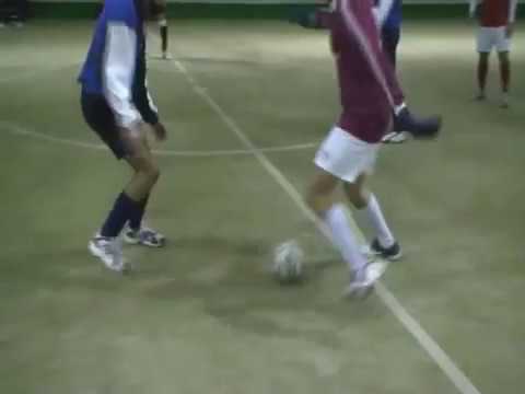 3° Trofeo Real San Lazzaro - Le Giocate