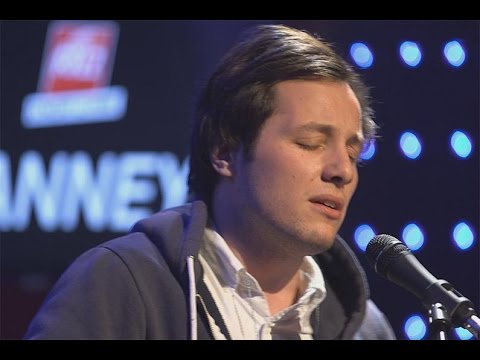Videoclip de Notre-Dame des oiseaux (Acoustique) — Vianney
