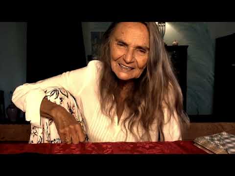 TAURUS AUGUST 2025 ASTRO TAROT FORECAST WITH A SHAMANIC POWER PASS FROM ANCIENT MEXICO