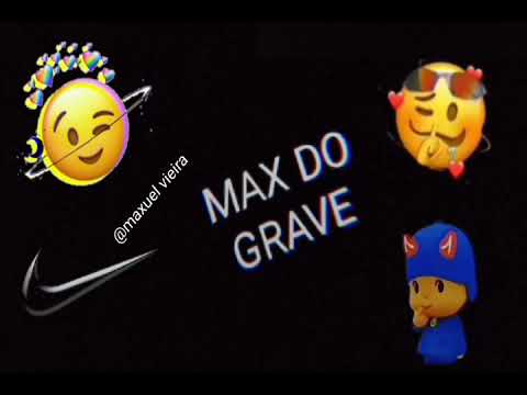 Não desliga o telefone Remix Beat de forró (funk remix)