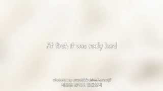 Nell- 그리고, 남겨진 것들 (The Day Before) lyrics [Eng. | Rom. | Han.]