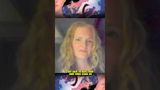 Writing Complex, Believable Parent Characters Laura E. Weymouths Parents In Sff Masterclass