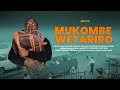 Mukombe weTariro - Zimbabwean Full Movie