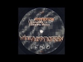 Winx - Hypnotizin' (Original Mix)
