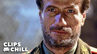 [閒聊] 有沒有剛放出來又被抓去殺掉的角色? 嘻嘻