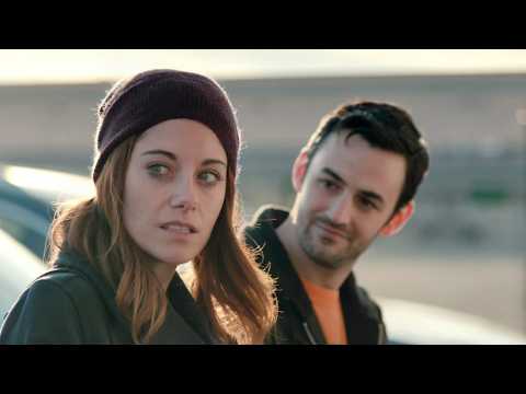 Game Day (Comedy) Full Movie