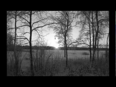 Video thumbnail for The Silent Sun 2006