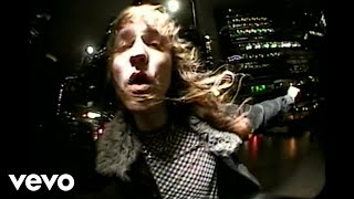 sunnbrella - have your say (Official Video)