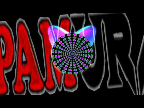 Spamurai - How to H34db4n9