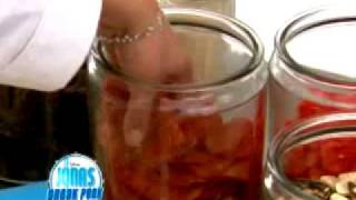 The Jonas Brothers -Pizza Girl