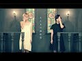 感覚ピエロ『拝啓、いつかの君へ』 OFFICIAL MUSIC VIDEO（ドラマ「ゆとりですがなにか」主題歌）