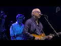 Mark Knopfler - 12 Silvertown Blues - Royal Albert Hall 2019 SBD
