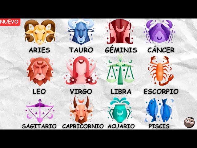 Vídeo relacionado con Ailu y el cuento zodiacal: Un viaje por los signos del zodíaco... que jamás olvidarás
